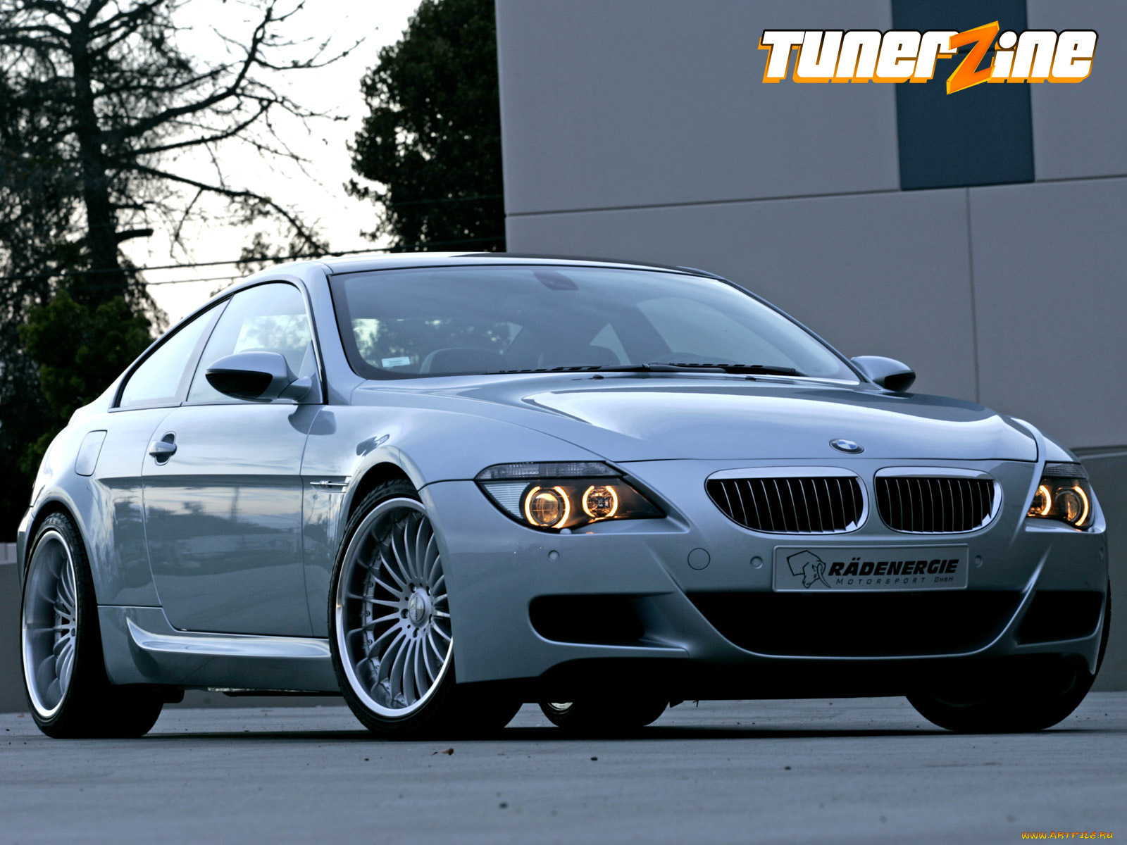 автомобили, bmw