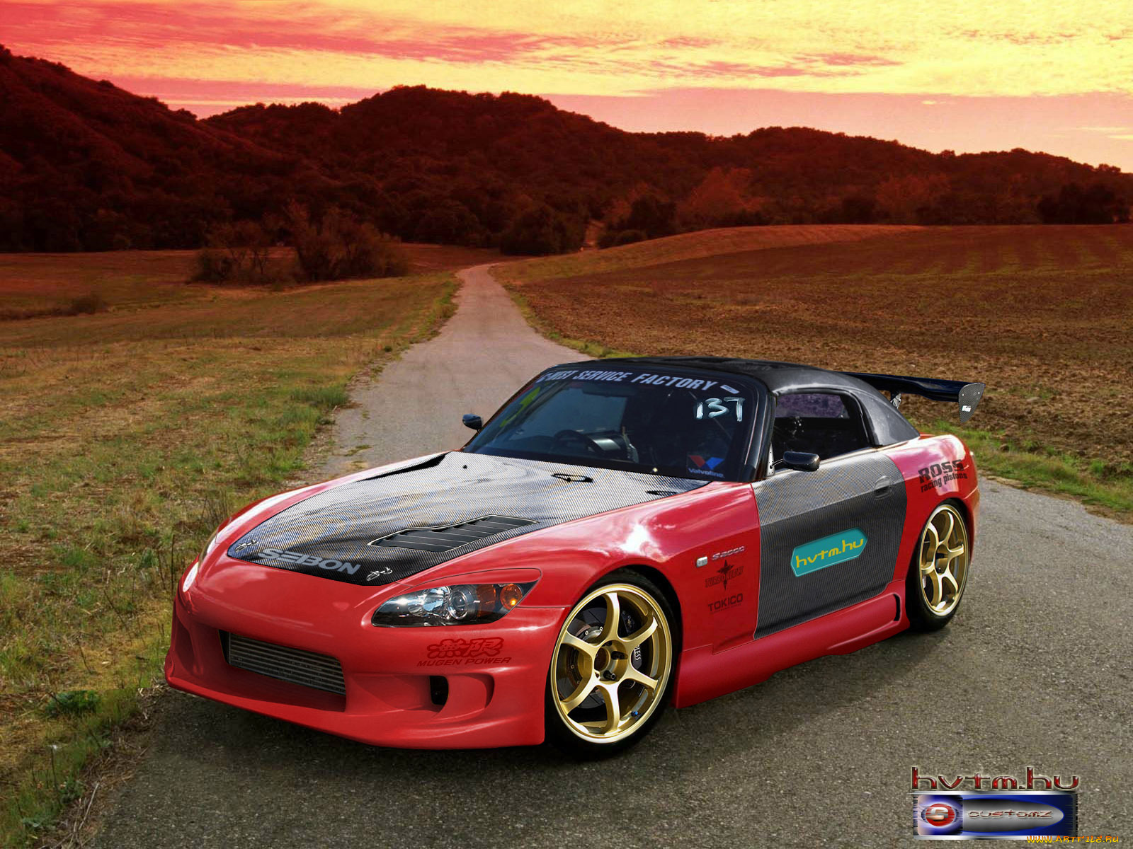 автомобили, honda