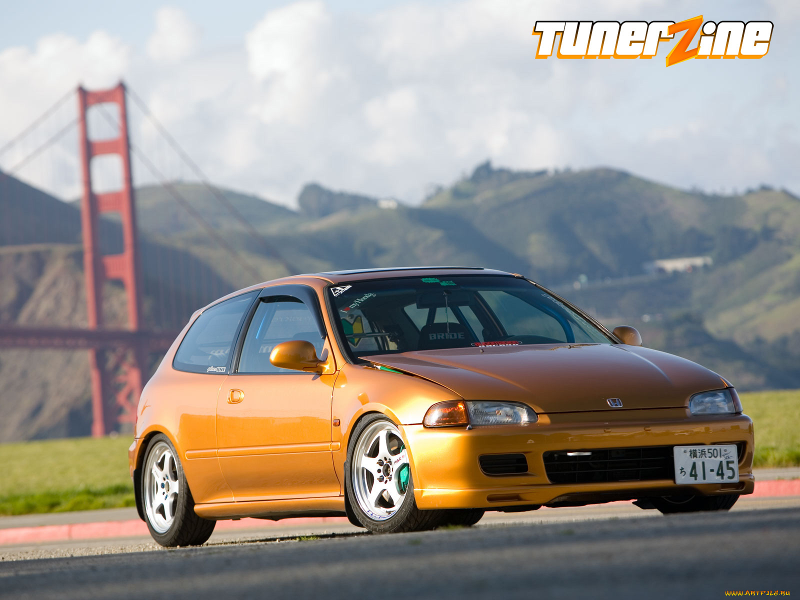 автомобили, honda