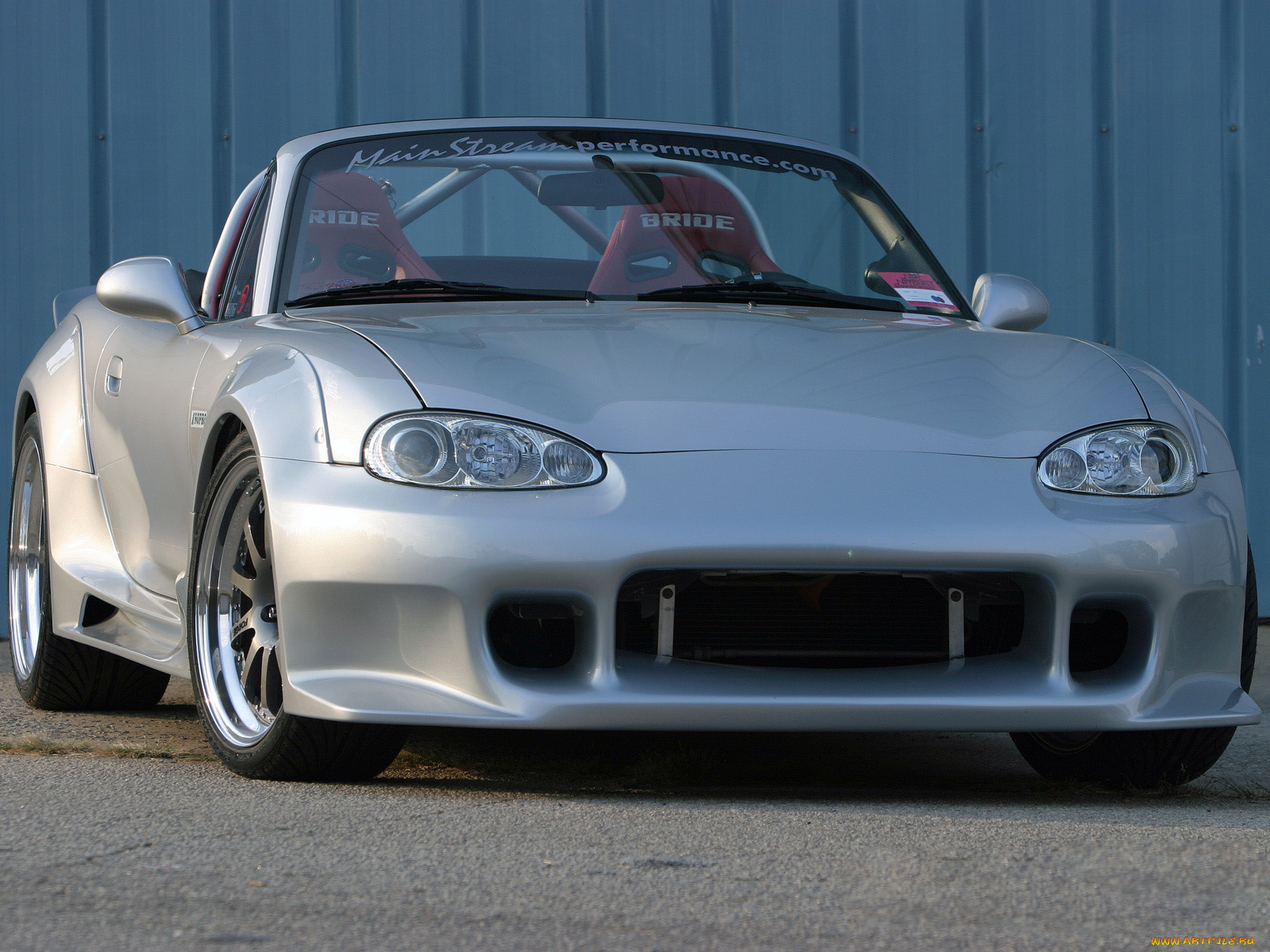 автомобили, mazda