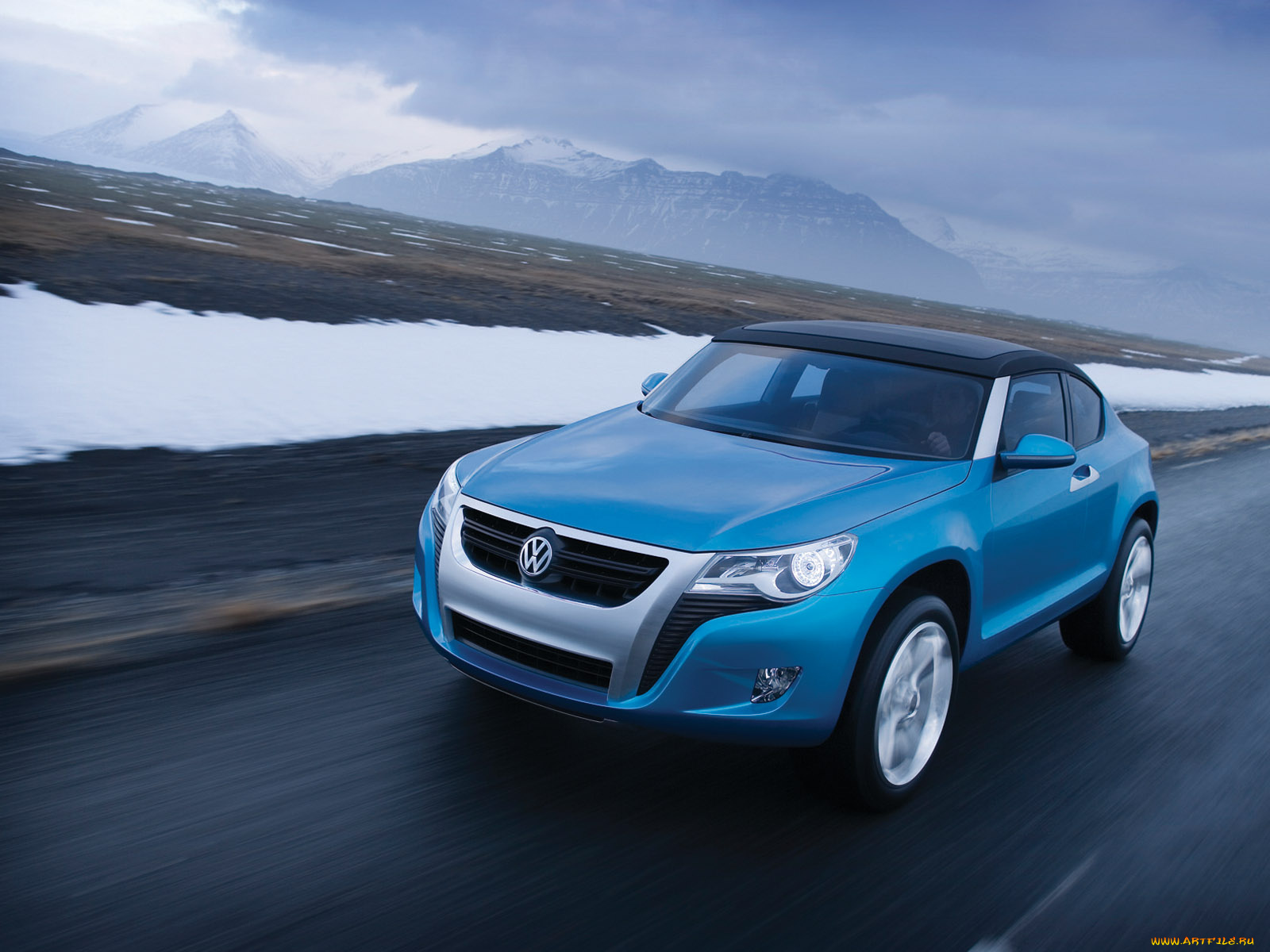 автомобили, volkswagen