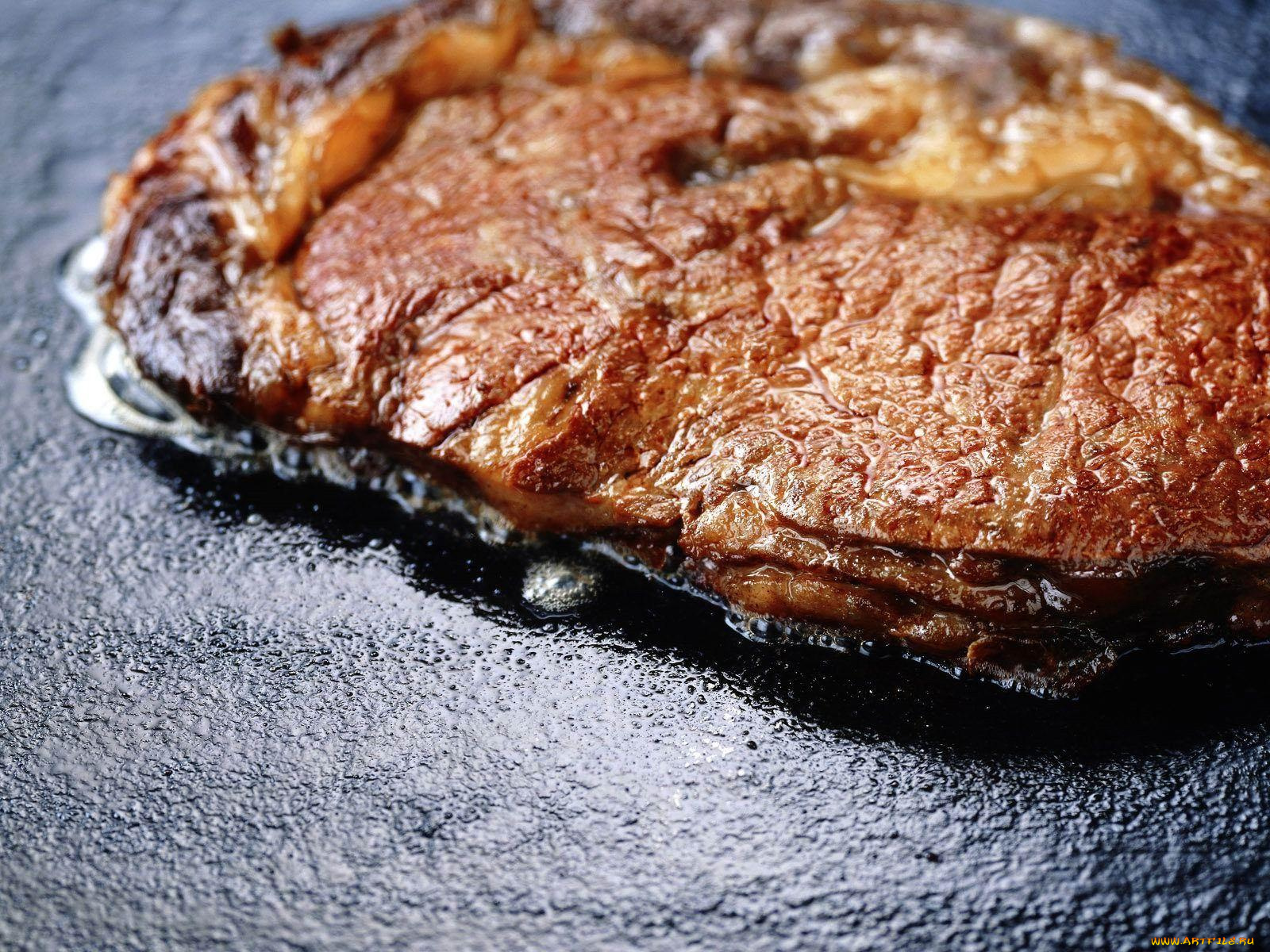 еда, мясные, блюда