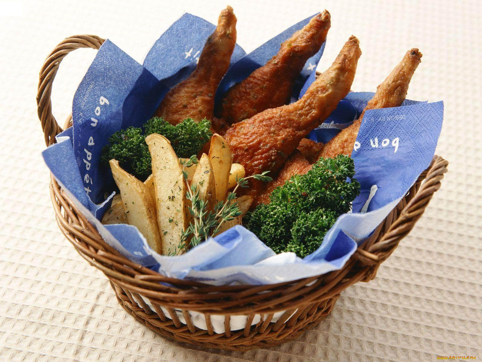 еда, мясные, блюда