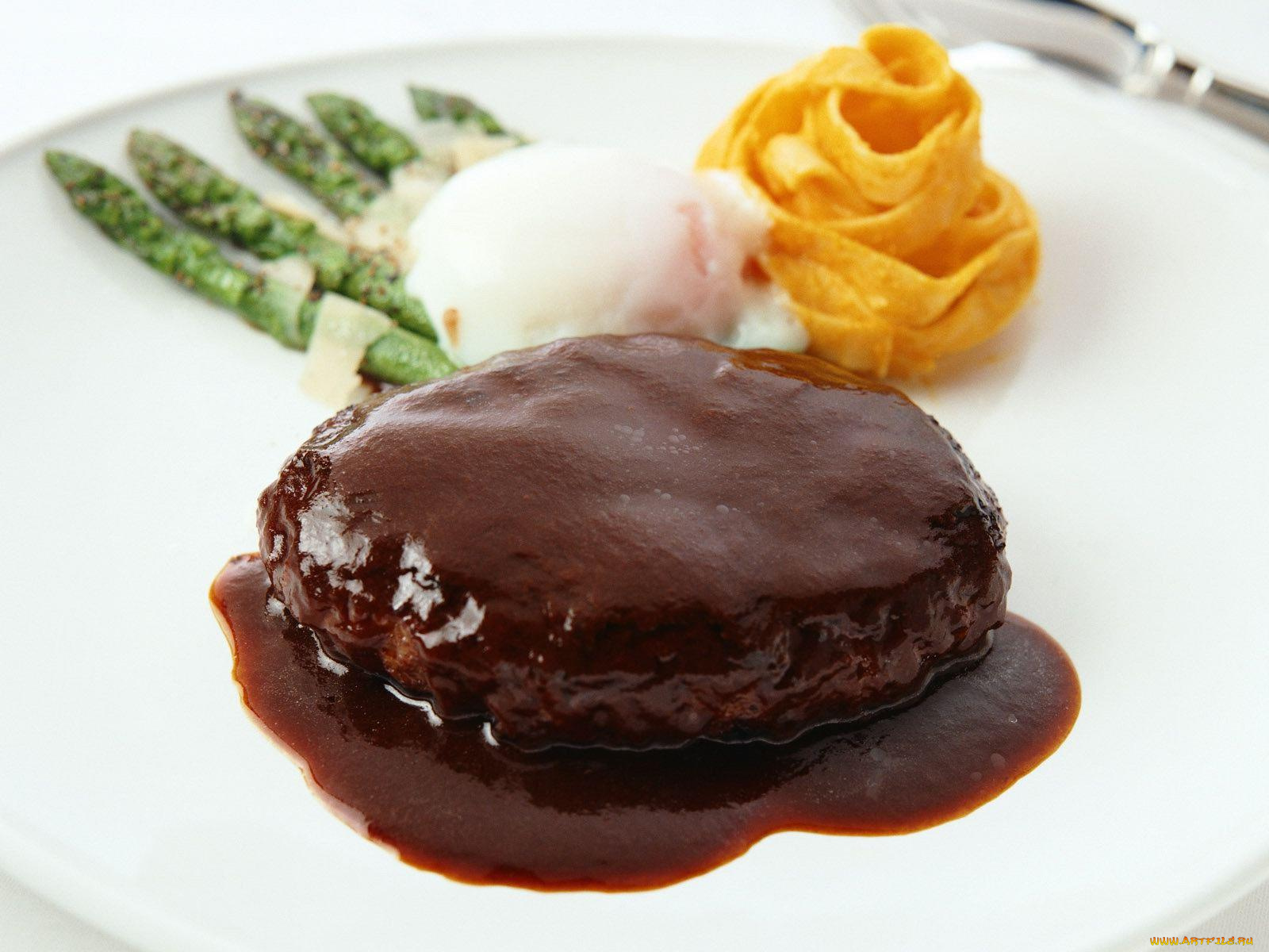 еда, мясные, блюда