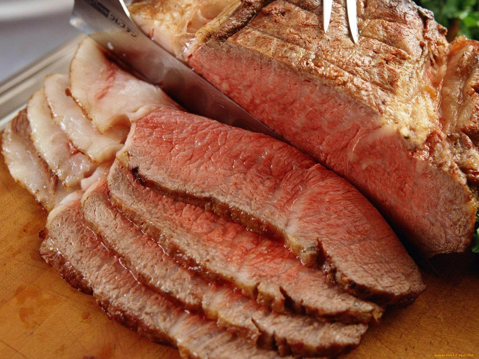 еда, мясные, блюда