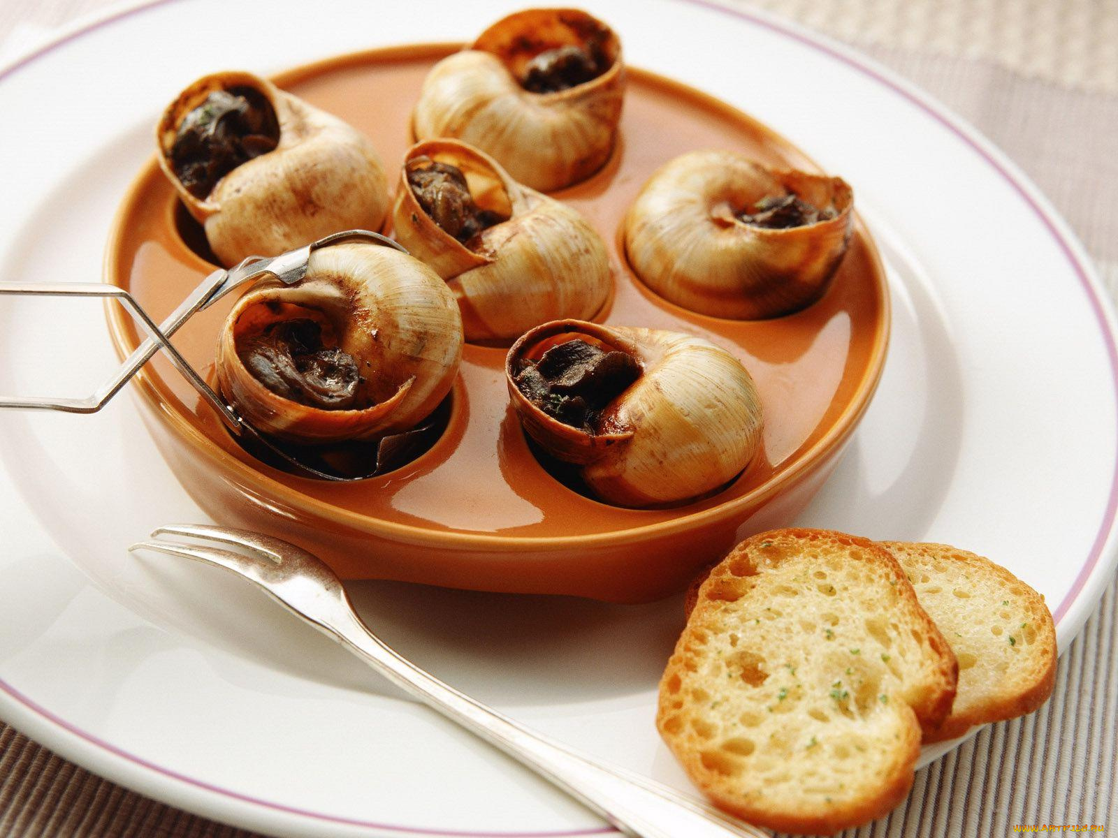 еда, рыба, морепродукты, суши, роллы