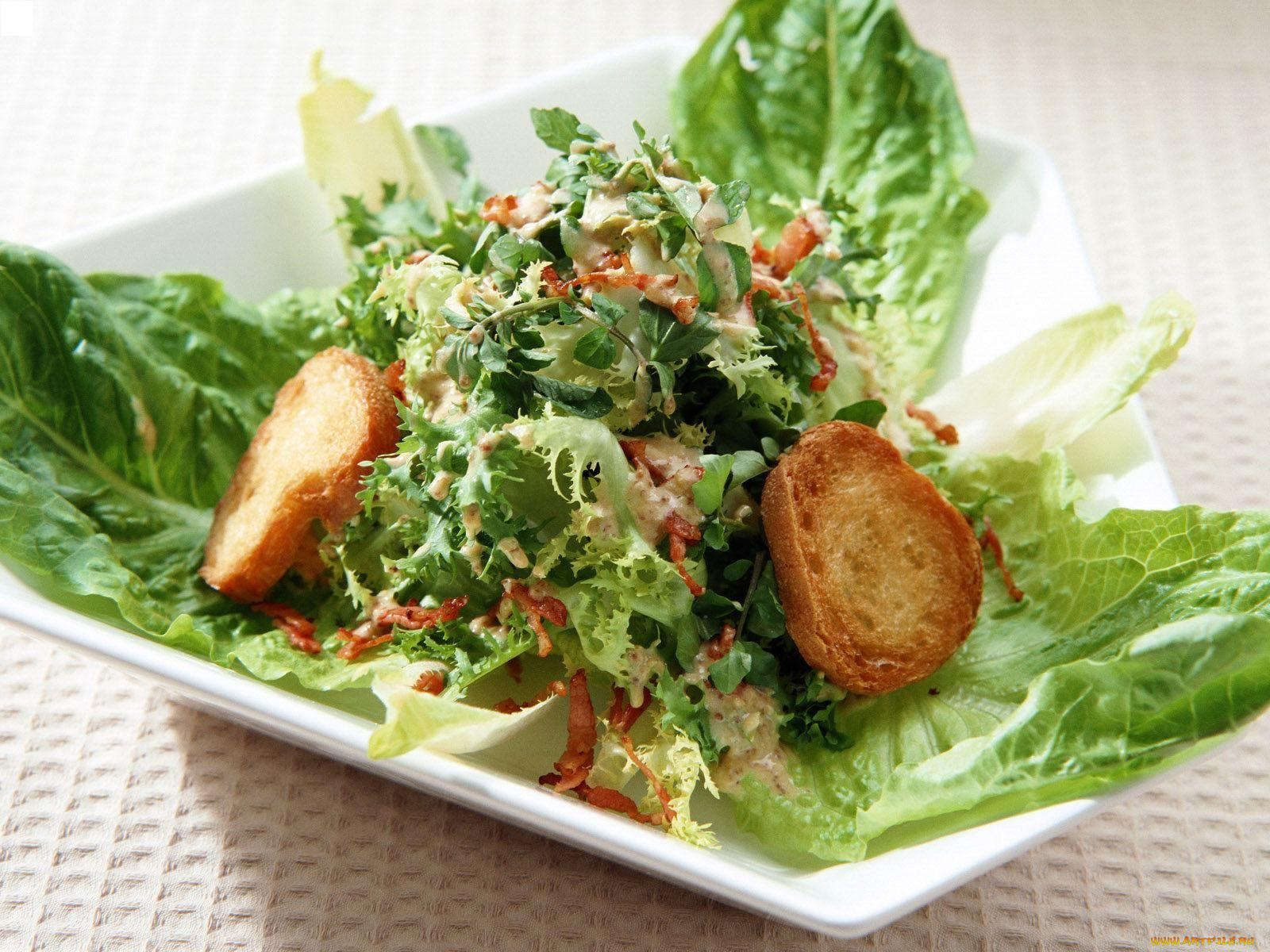 еда, салаты, закуски