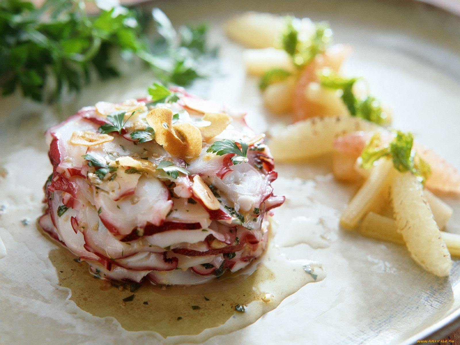 еда, салаты, закуски