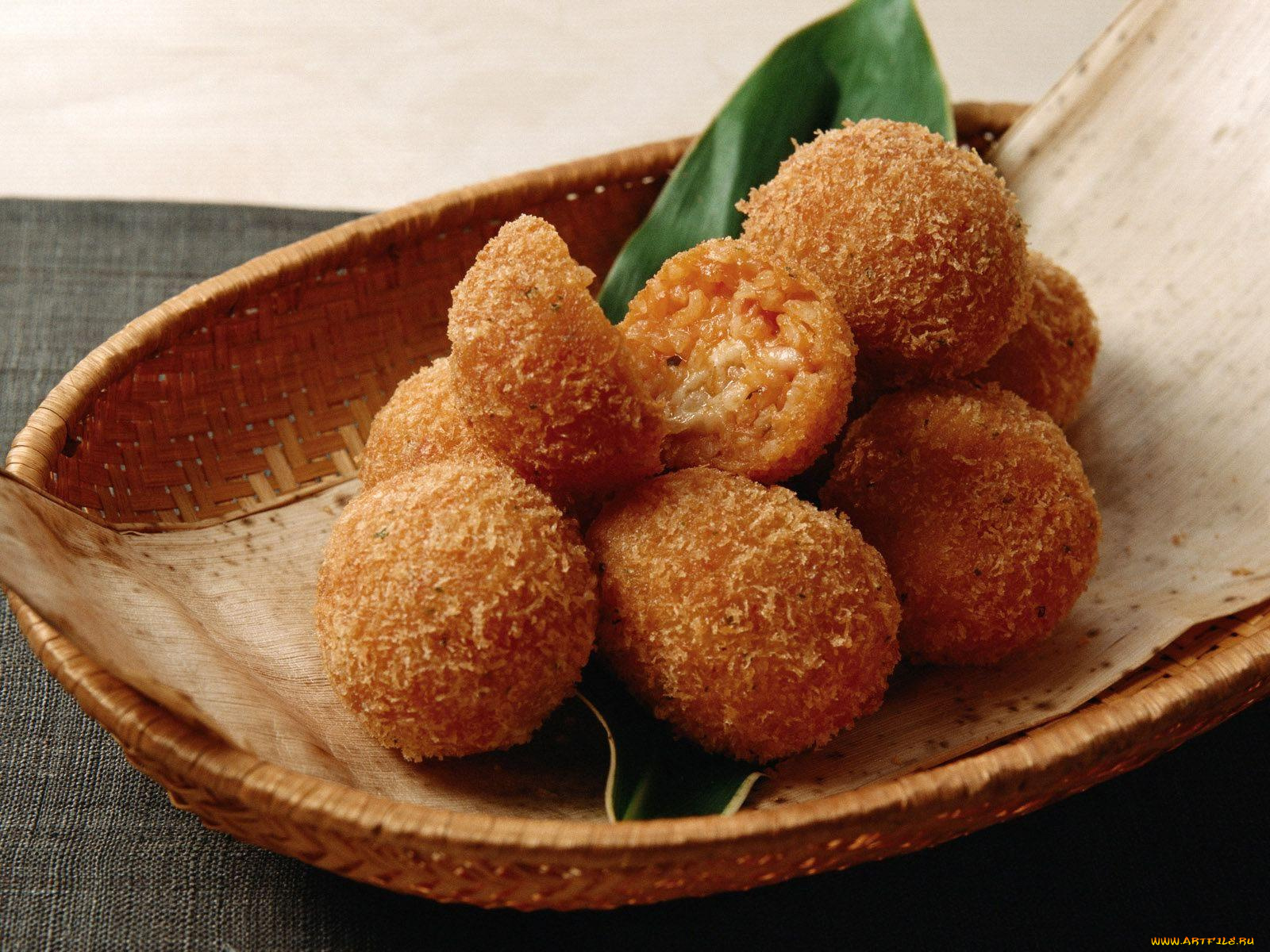 еда, вторые, блюда