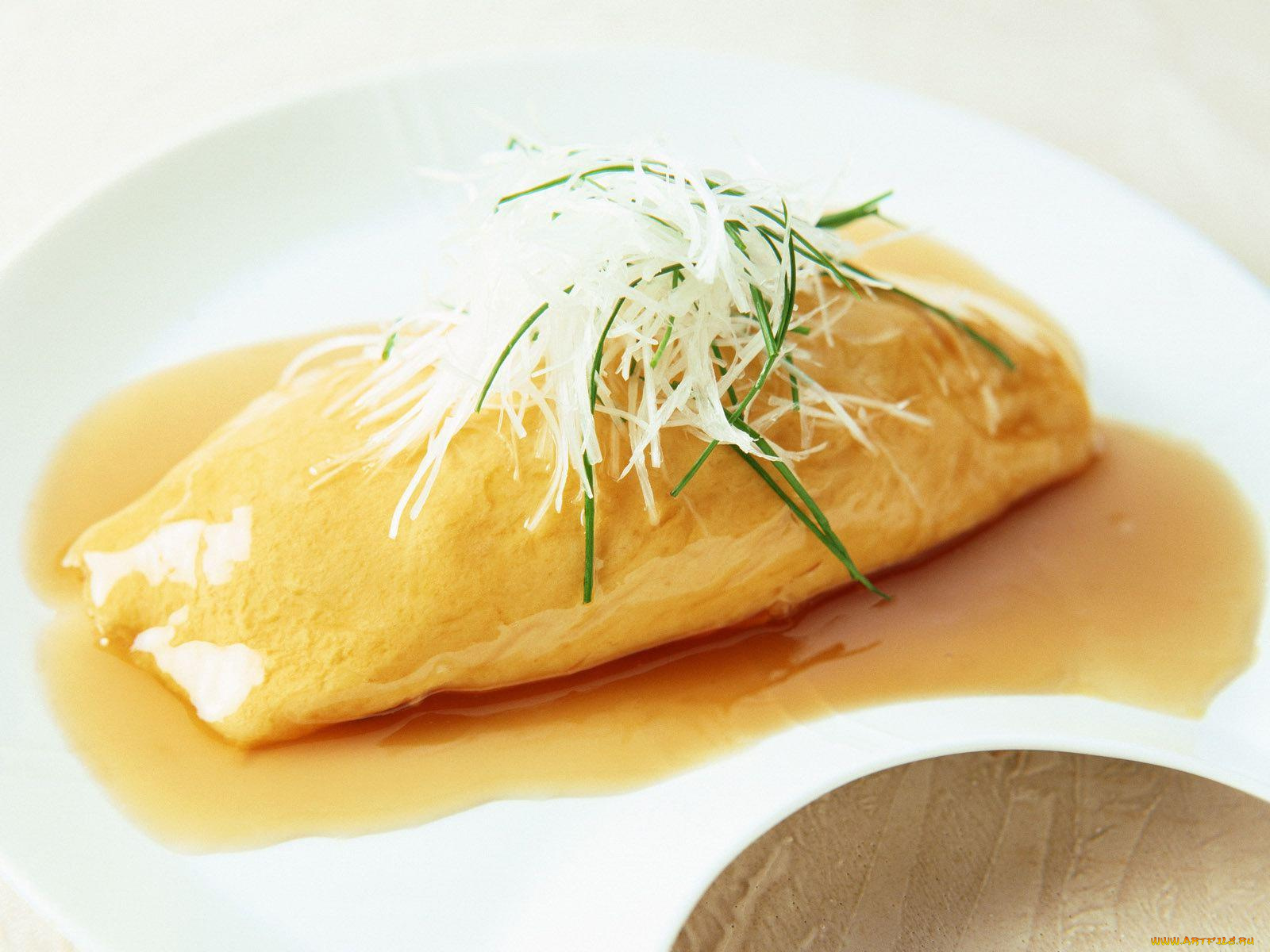 еда, вторые, блюда