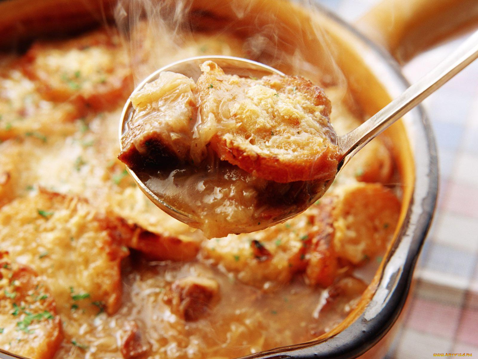 еда, вторые, блюда