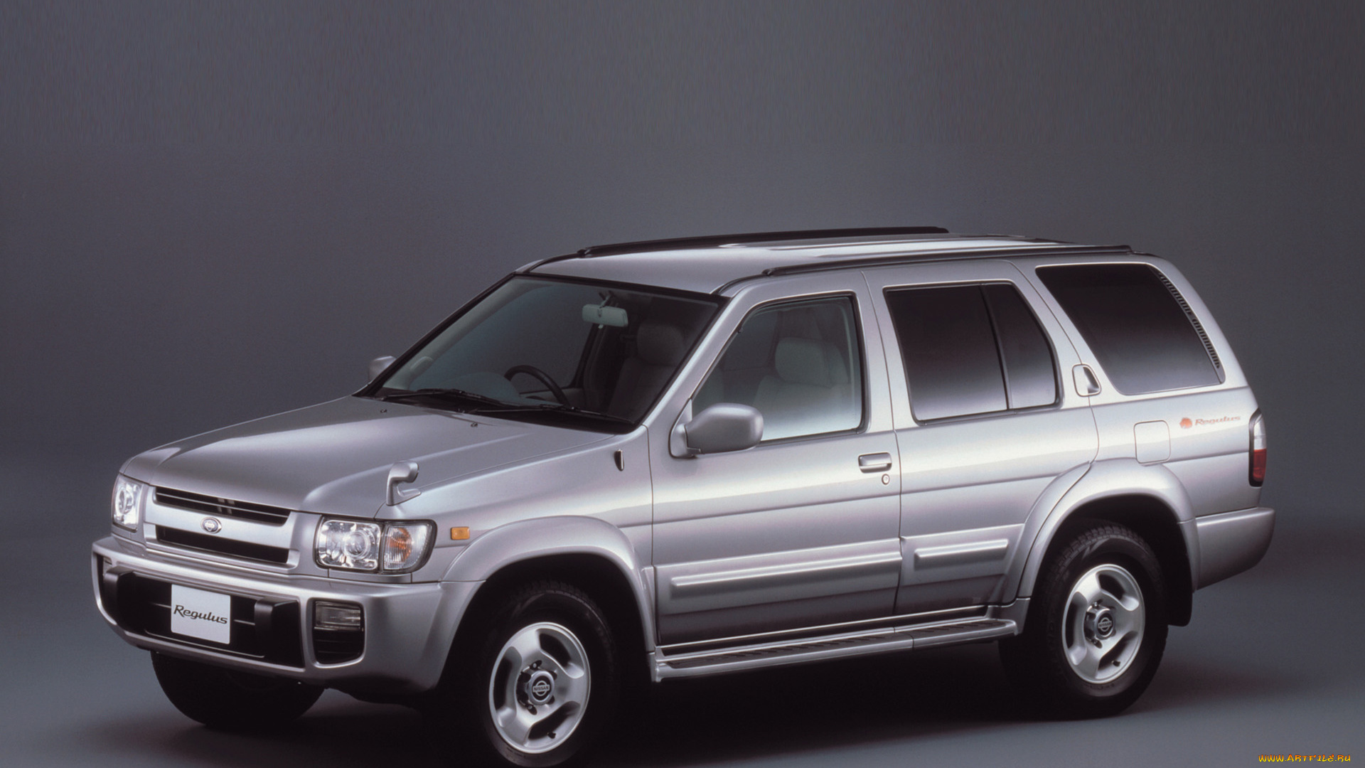 автомобили, nissan, datsun