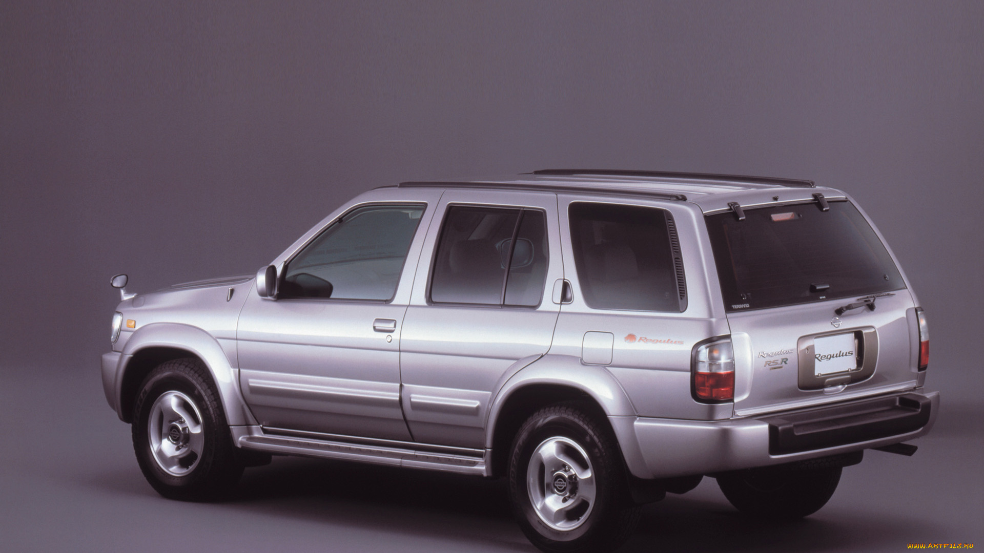 автомобили, nissan, datsun