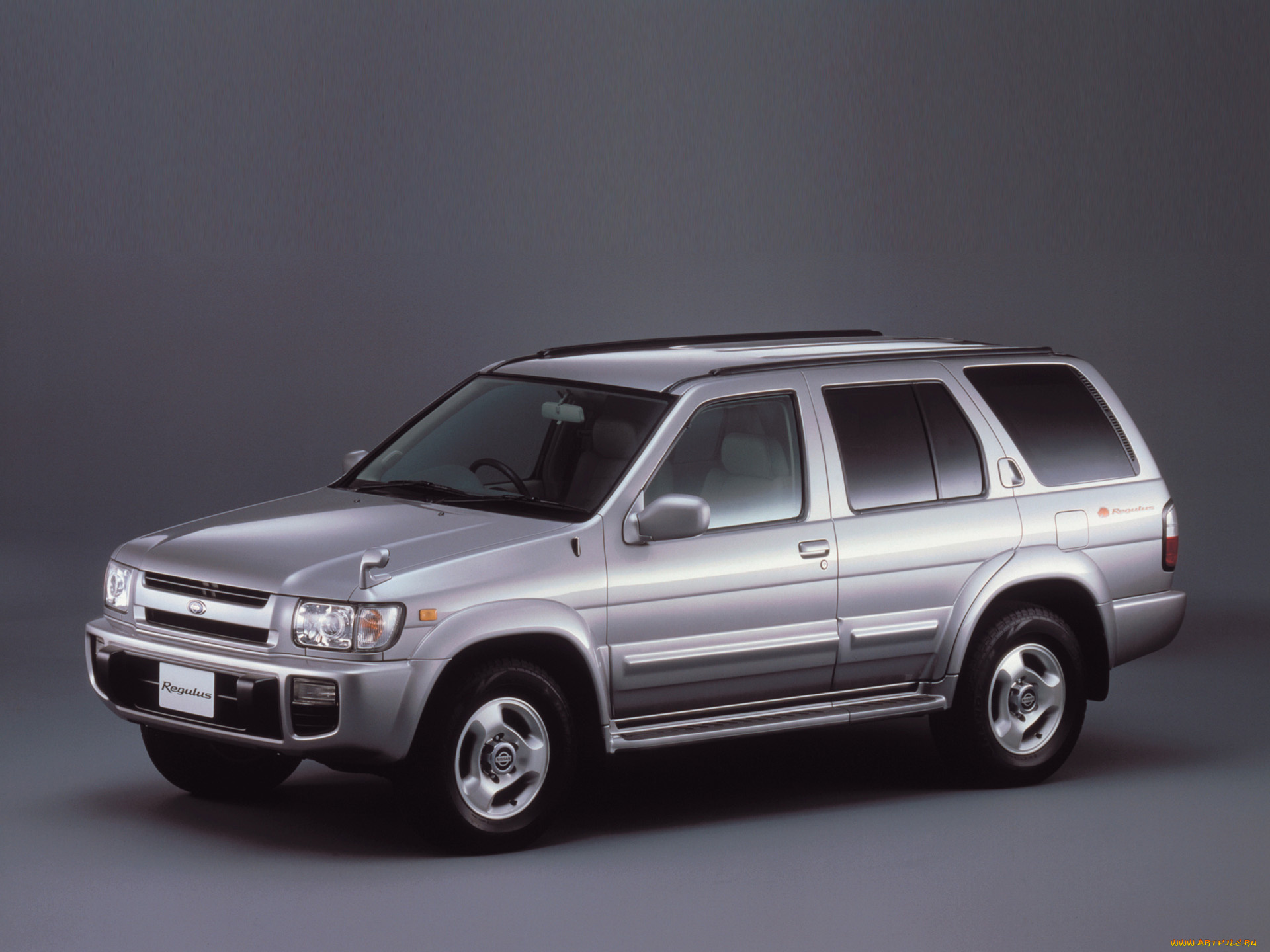 автомобили, nissan, datsun