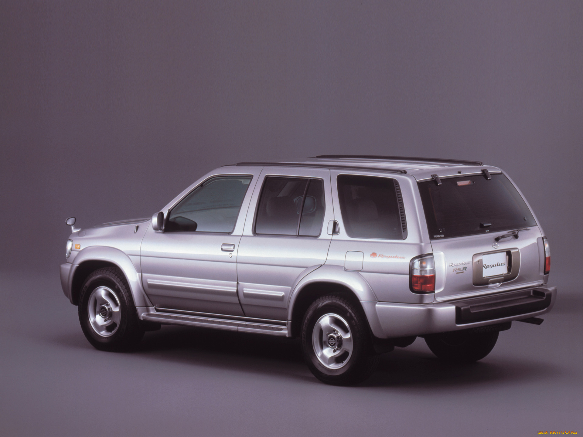 автомобили, nissan, datsun