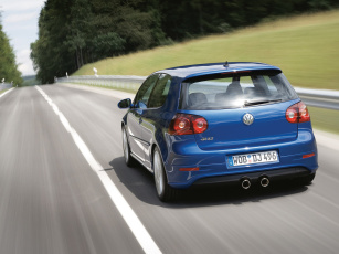 Картинка автомобили volkswagen