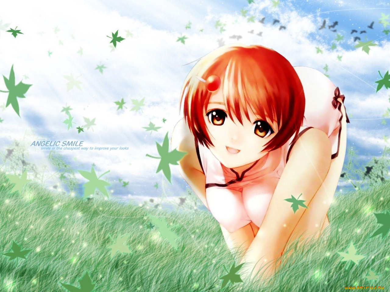 аниме, *unknown, другое