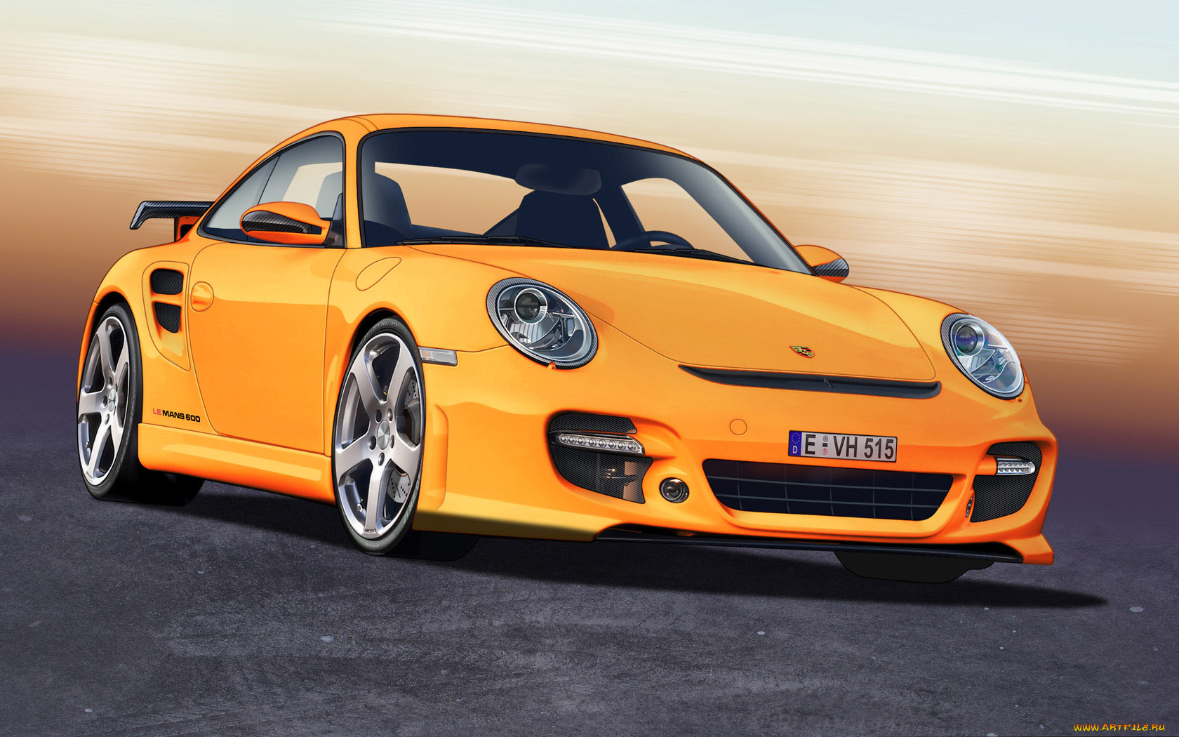 3д, графика, modeling, моделирование