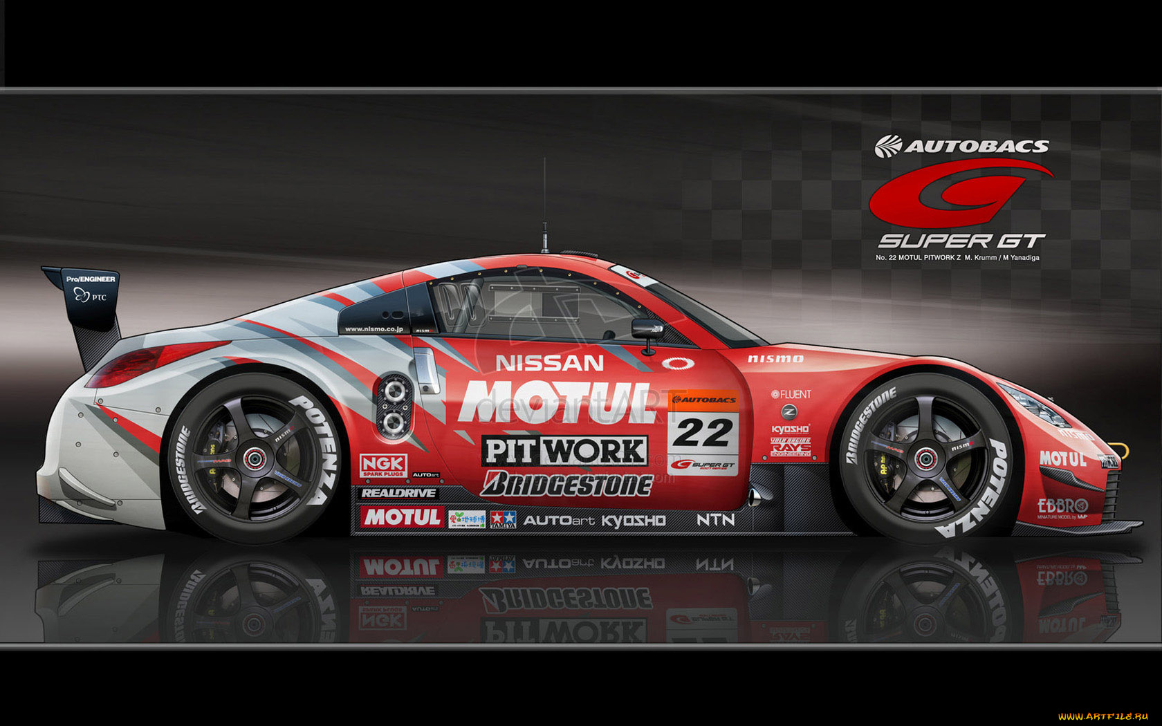 3д, графика, modeling, моделирование