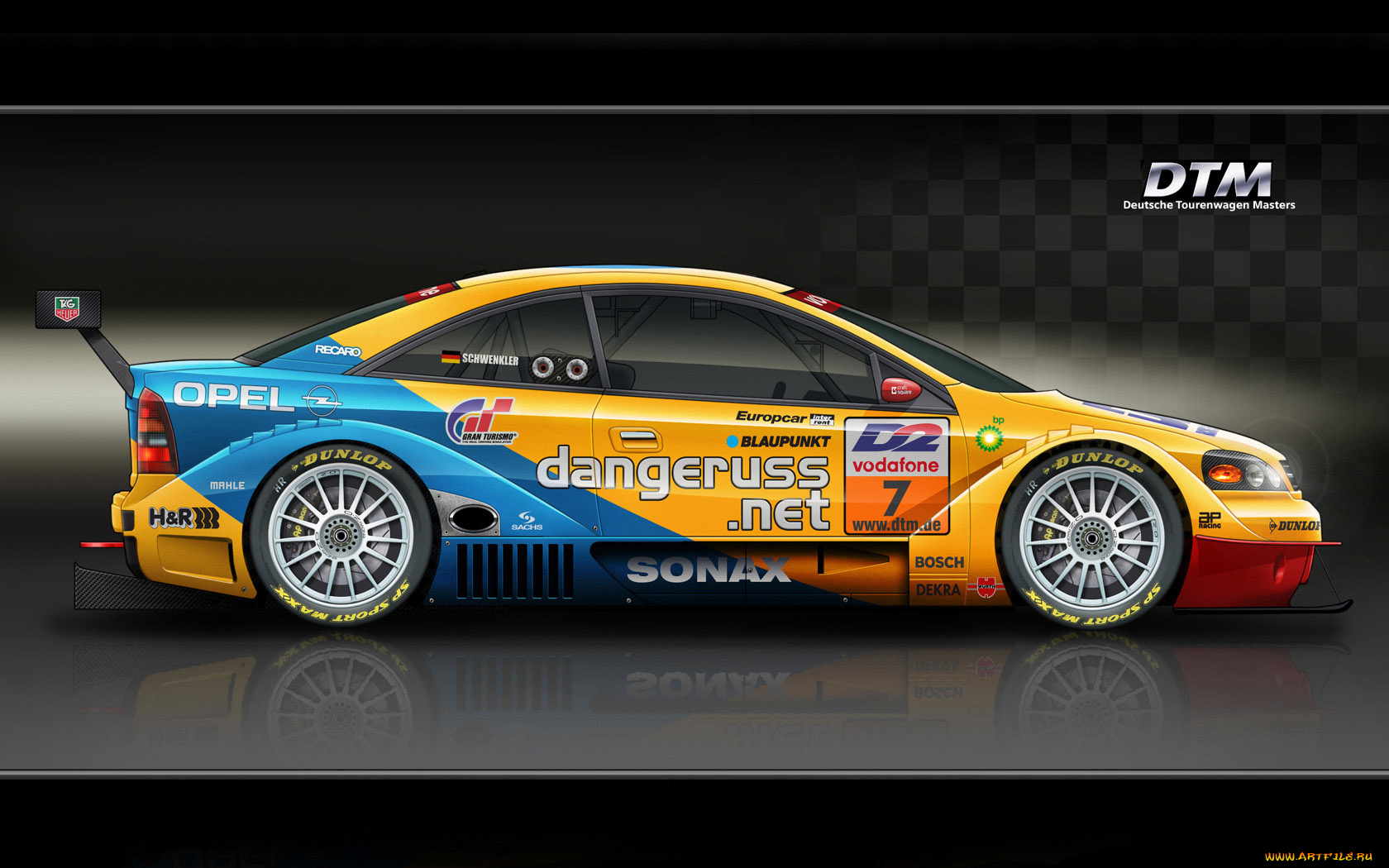 3д, графика, modeling, моделирование