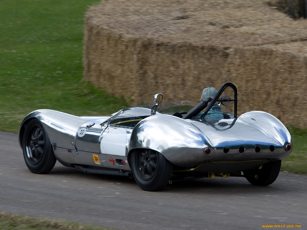 спорт, автоспорт