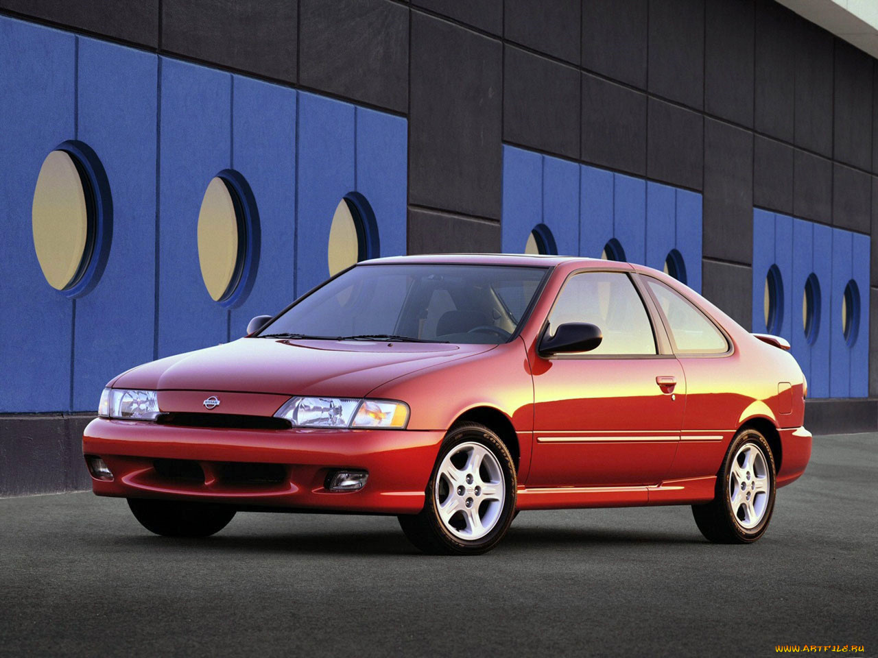 200sx, автомобили, nissan, datsun