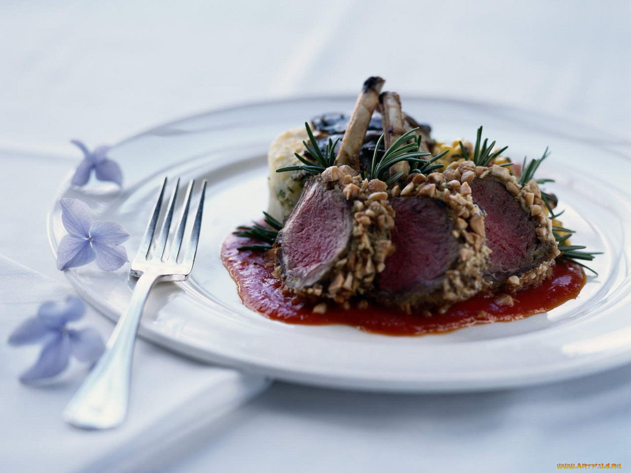 еда, мясные, блюда