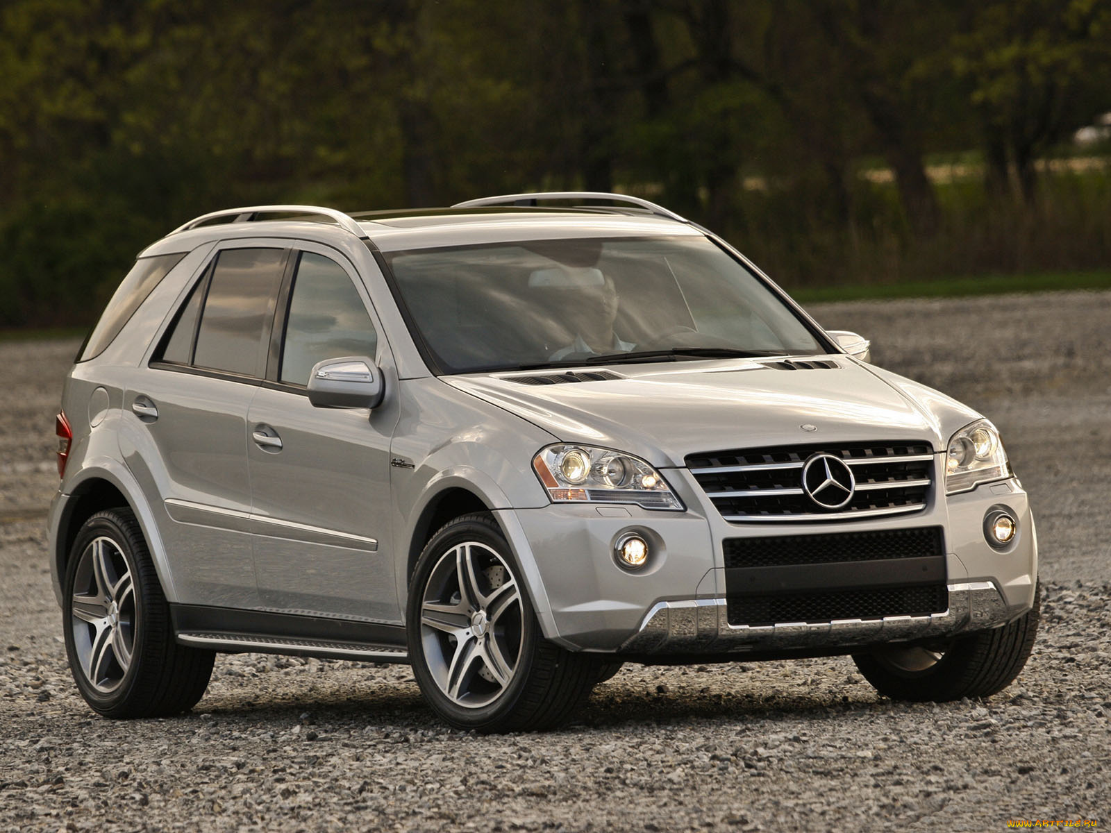 автомобили, mercedes, benz