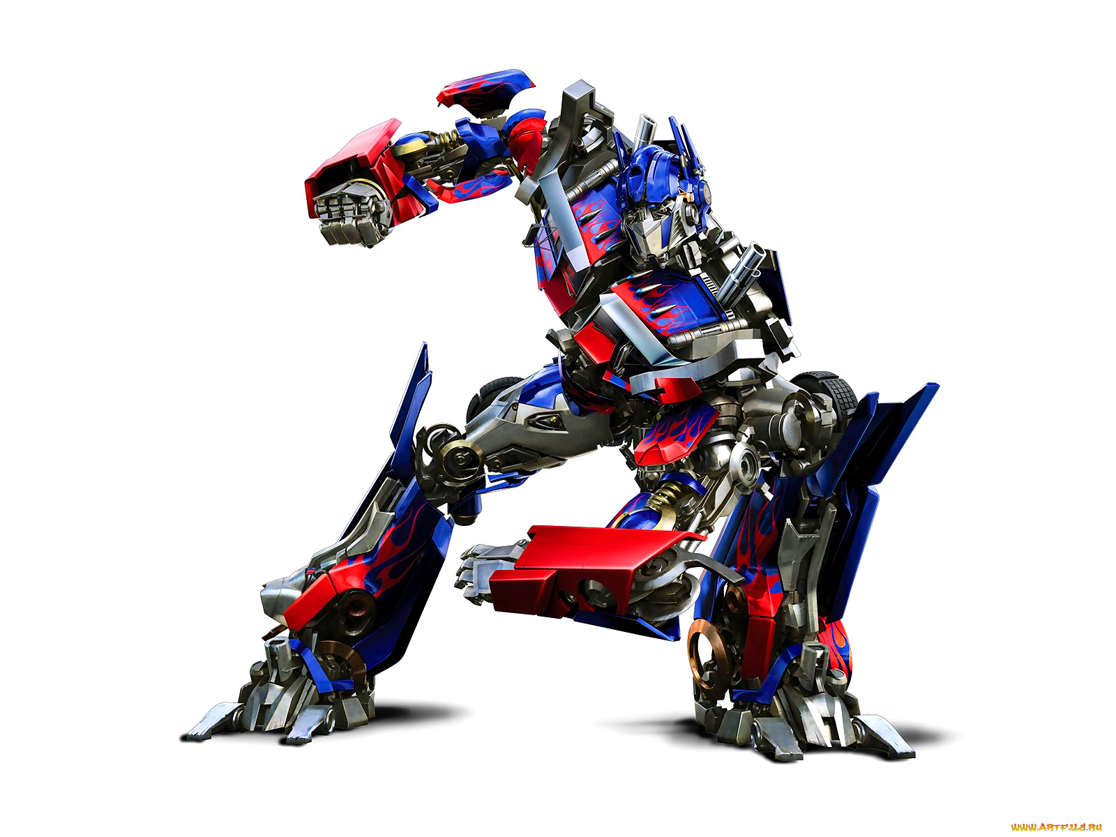 transformers, optimus, prime, кино, фильмы