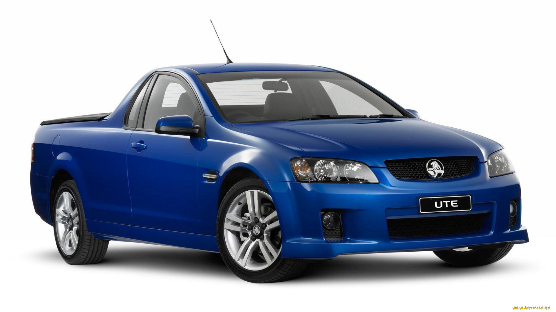 автомобили, holden