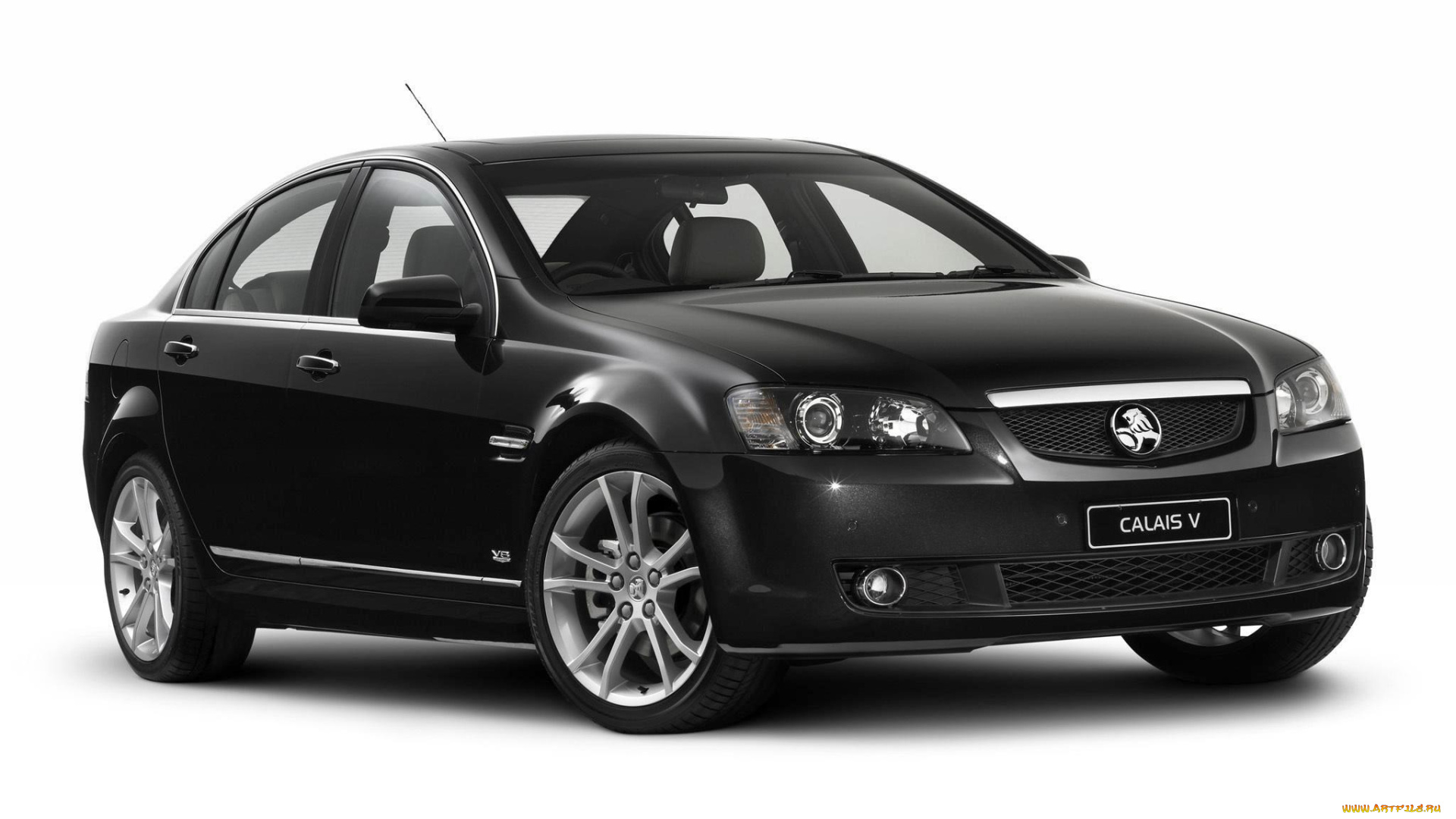 автомобили, holden