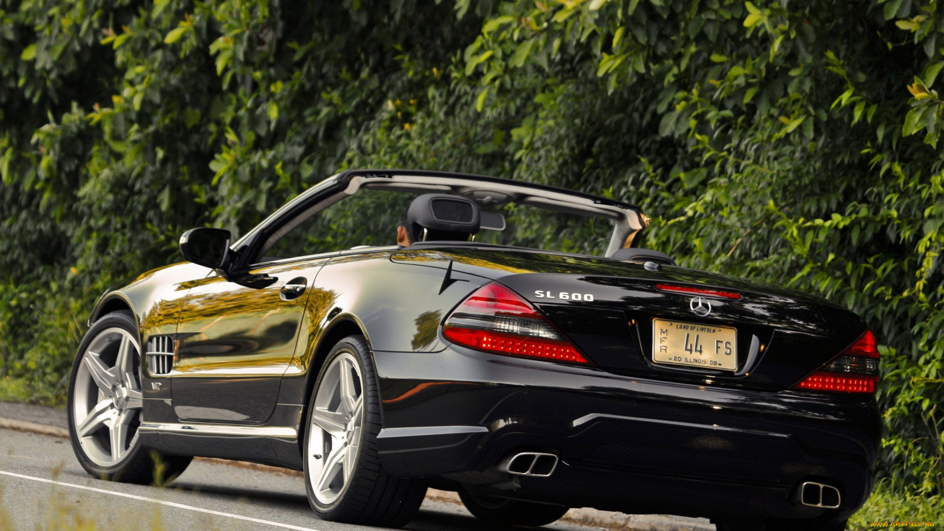 автомобили, mercedes, benz