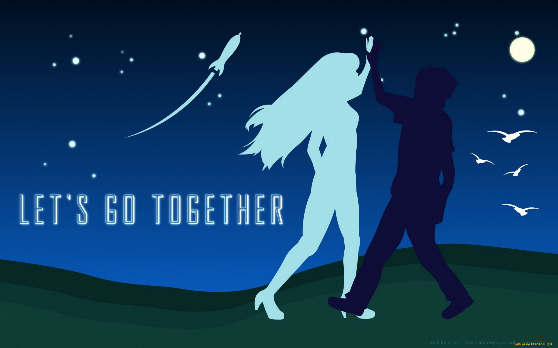 аниме, birdy, the, mighty