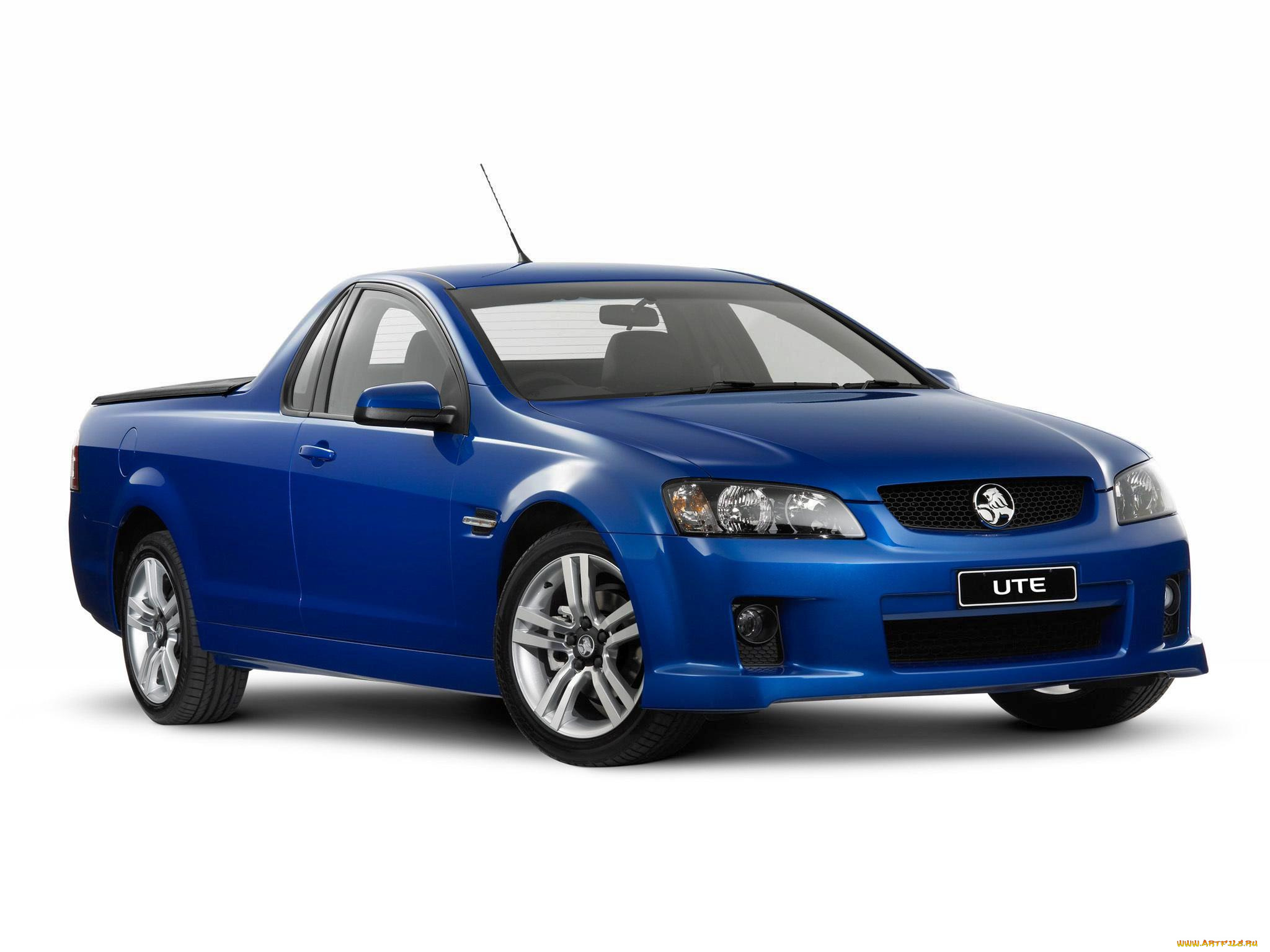 автомобили, holden