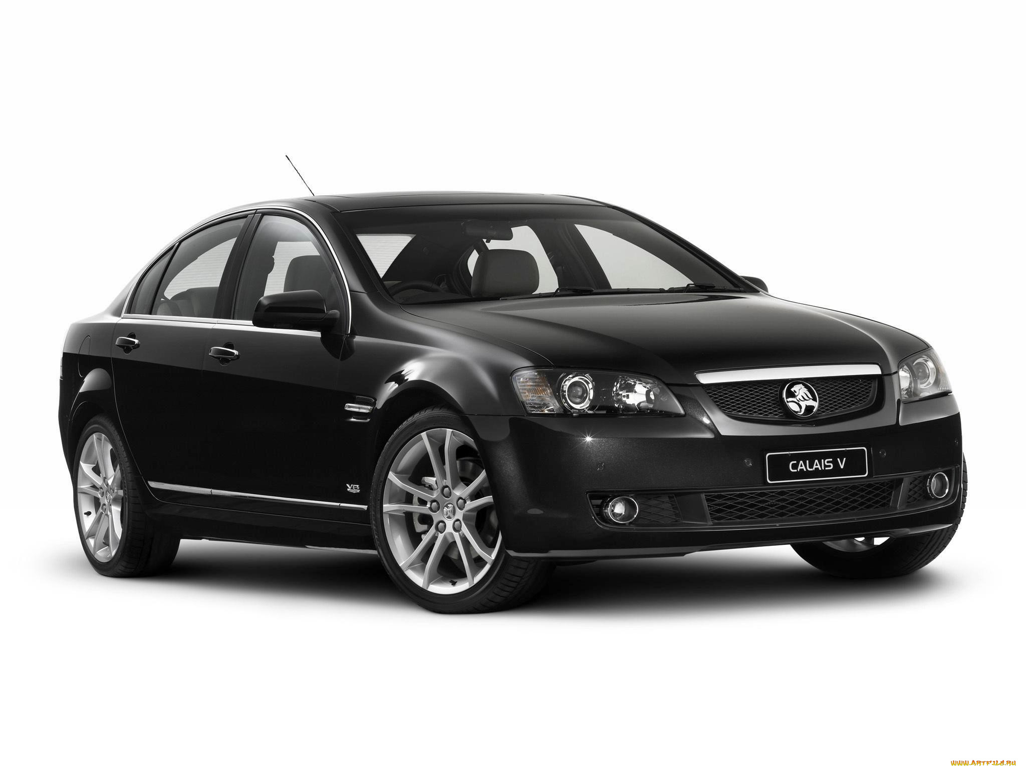 автомобили, holden