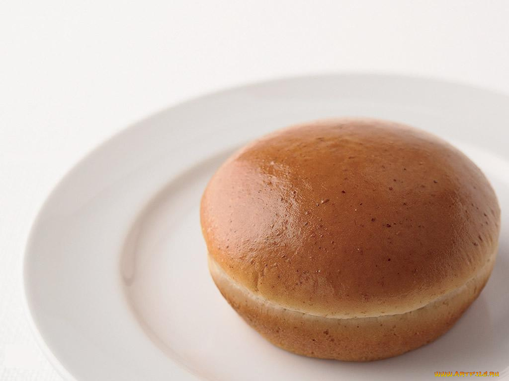 еда, хлеб, выпечка