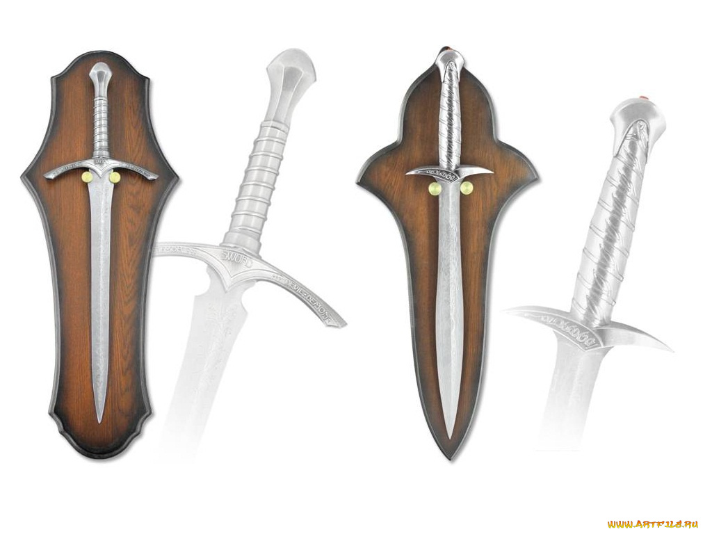 оружие, холодное