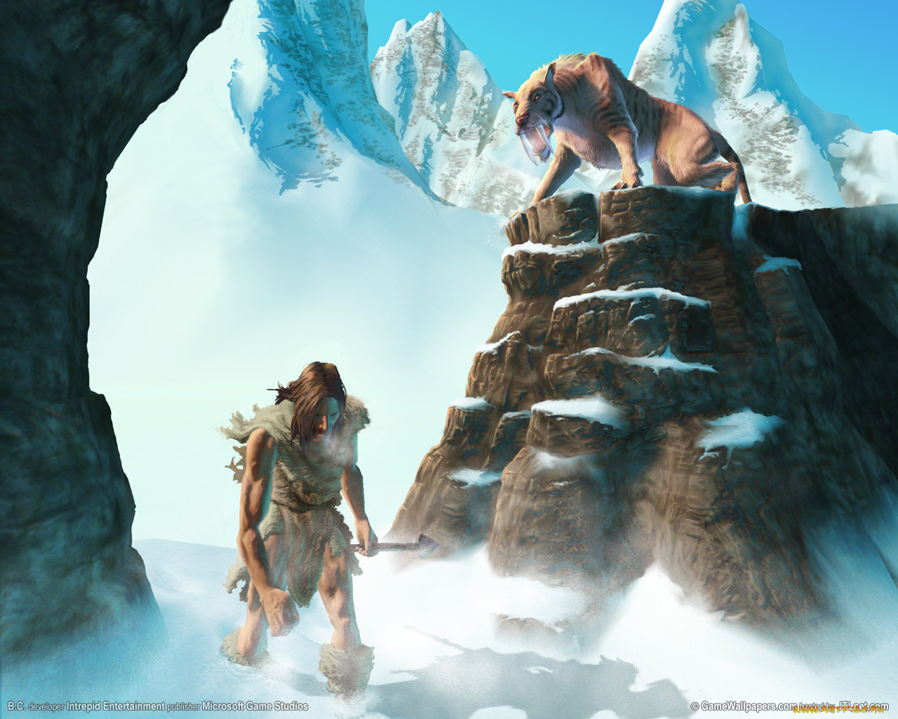 bc, kings, видео, игры