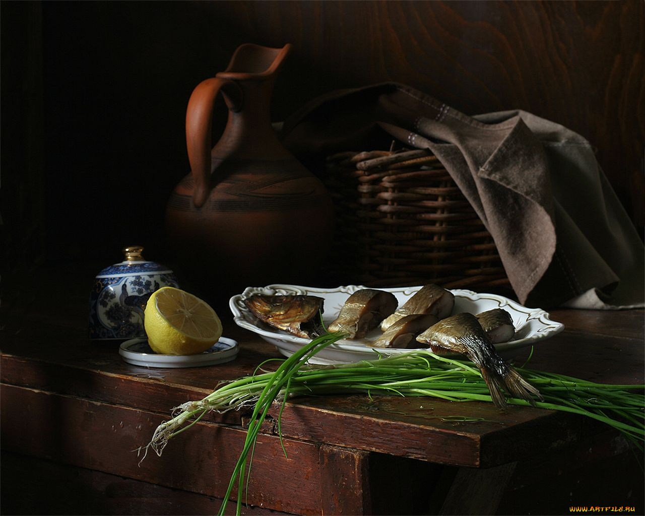 ира, быкова, еда, натюрморт