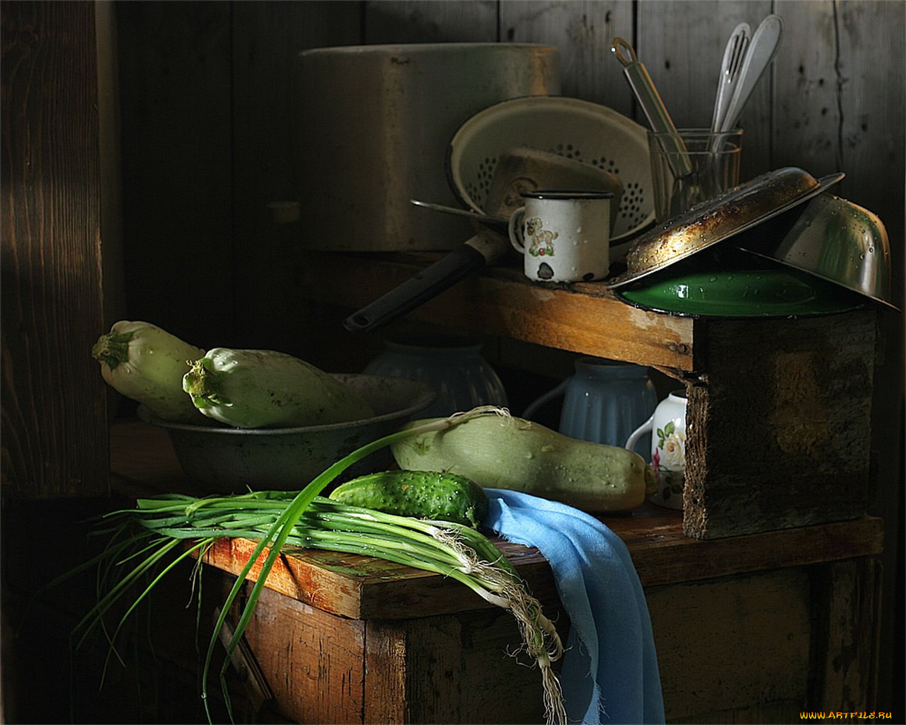 ира, быкова, еда, натюрморт