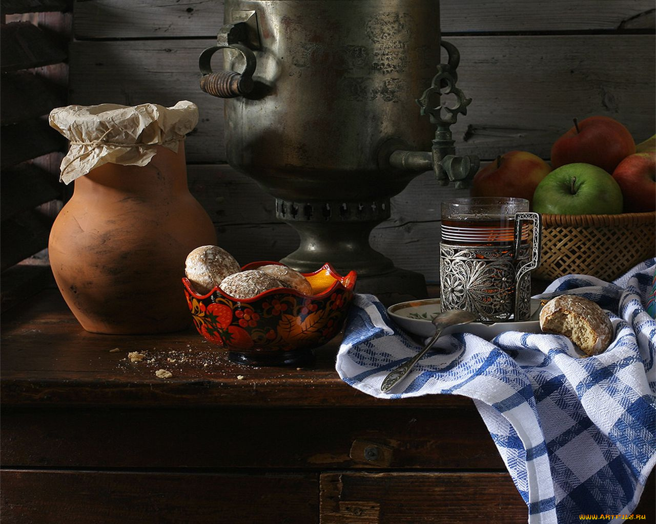 ира, быкова, еда, натюрморт