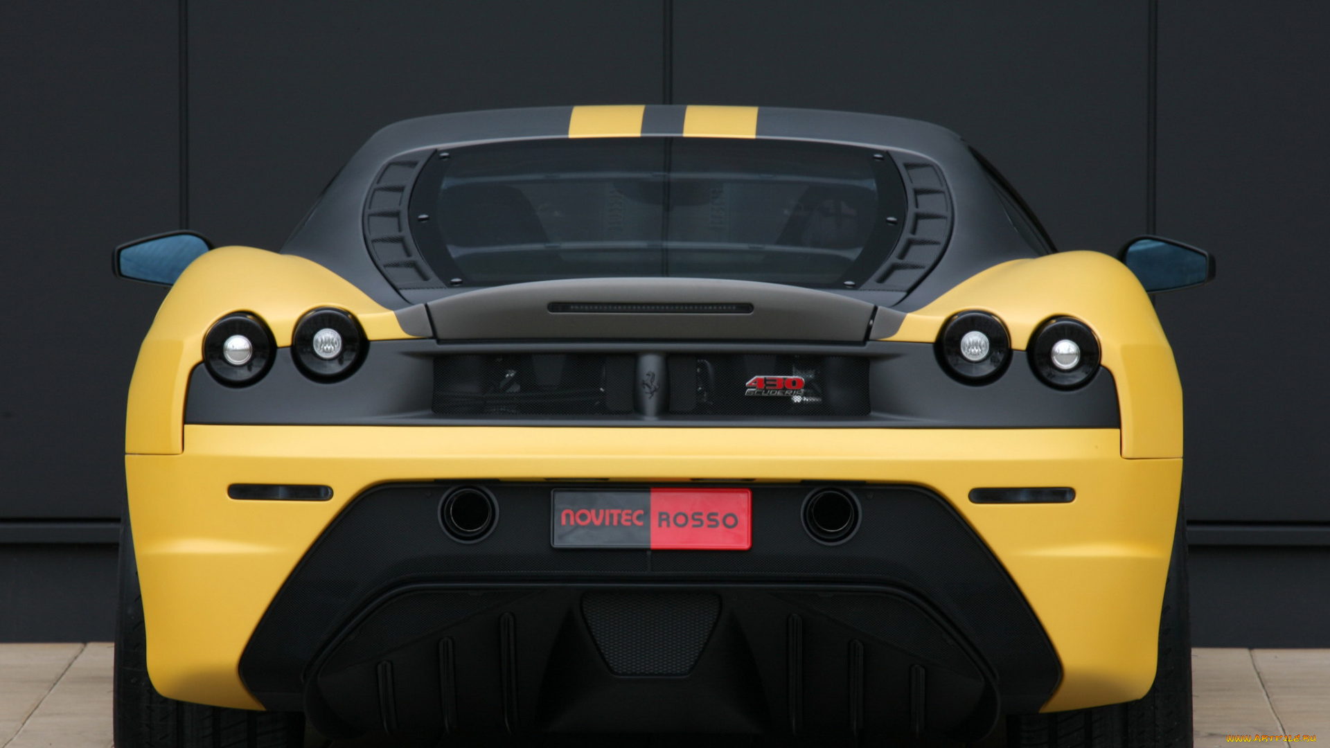 автомобили, ferrari