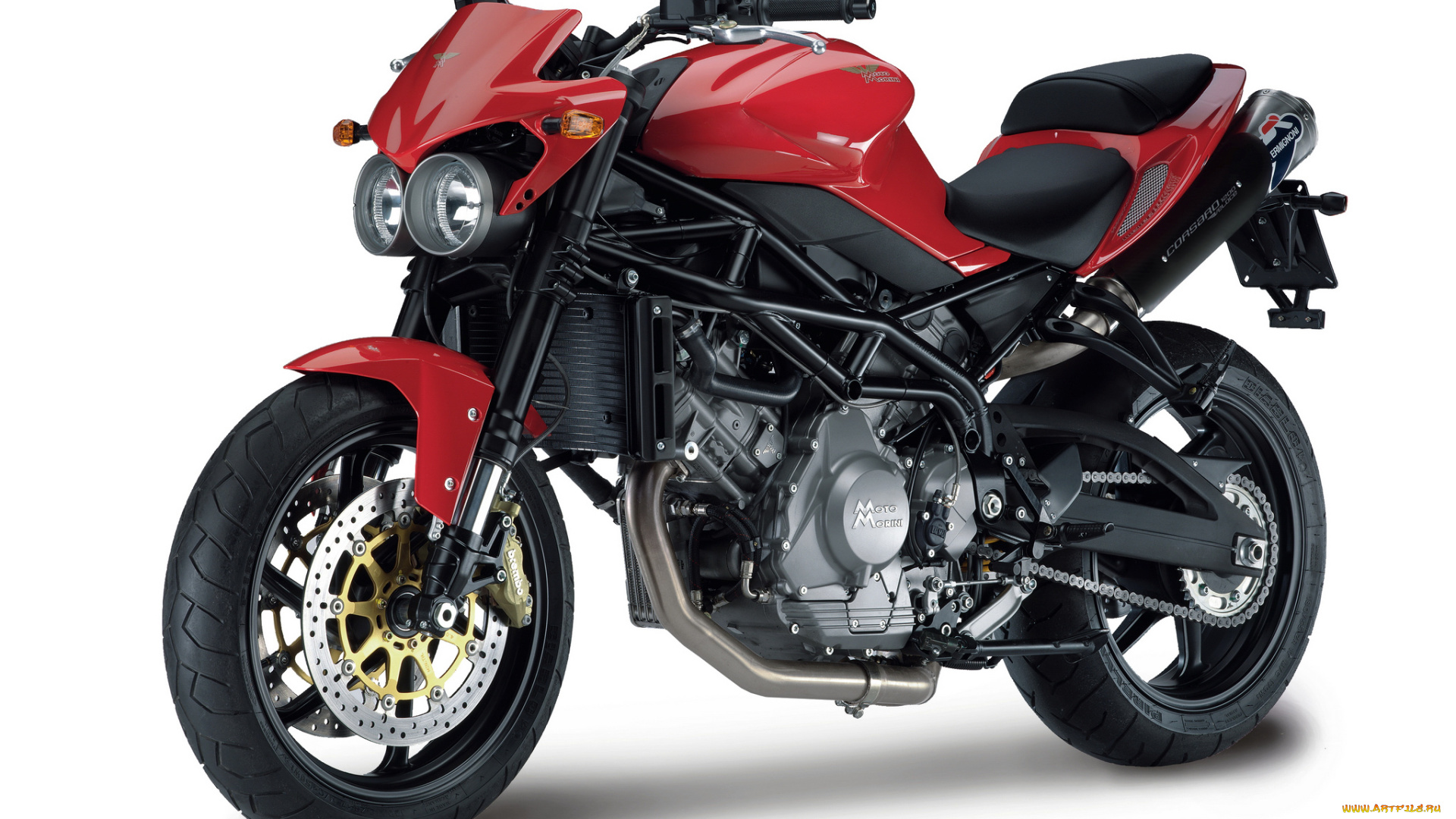 corsaro, 1200, veloce, мотоциклы, moto, morini