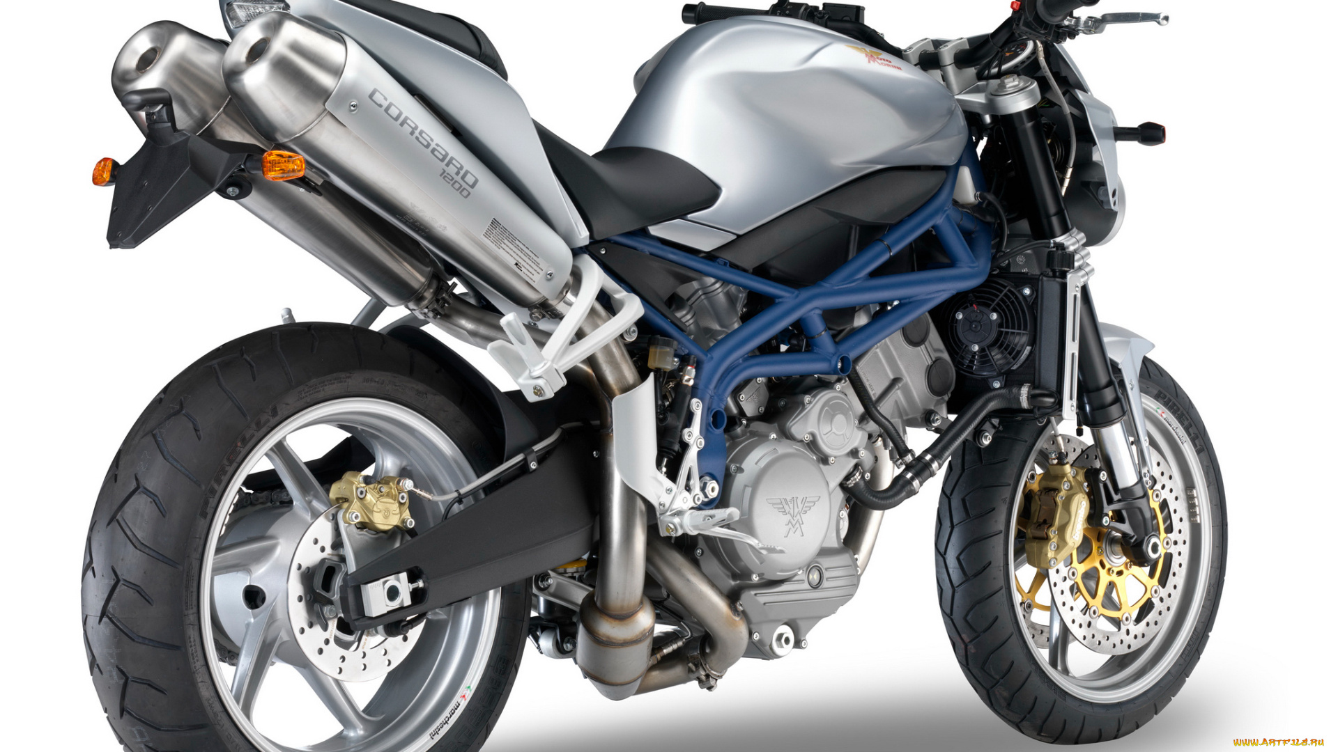 corsaro, avio, мотоциклы, moto, morini