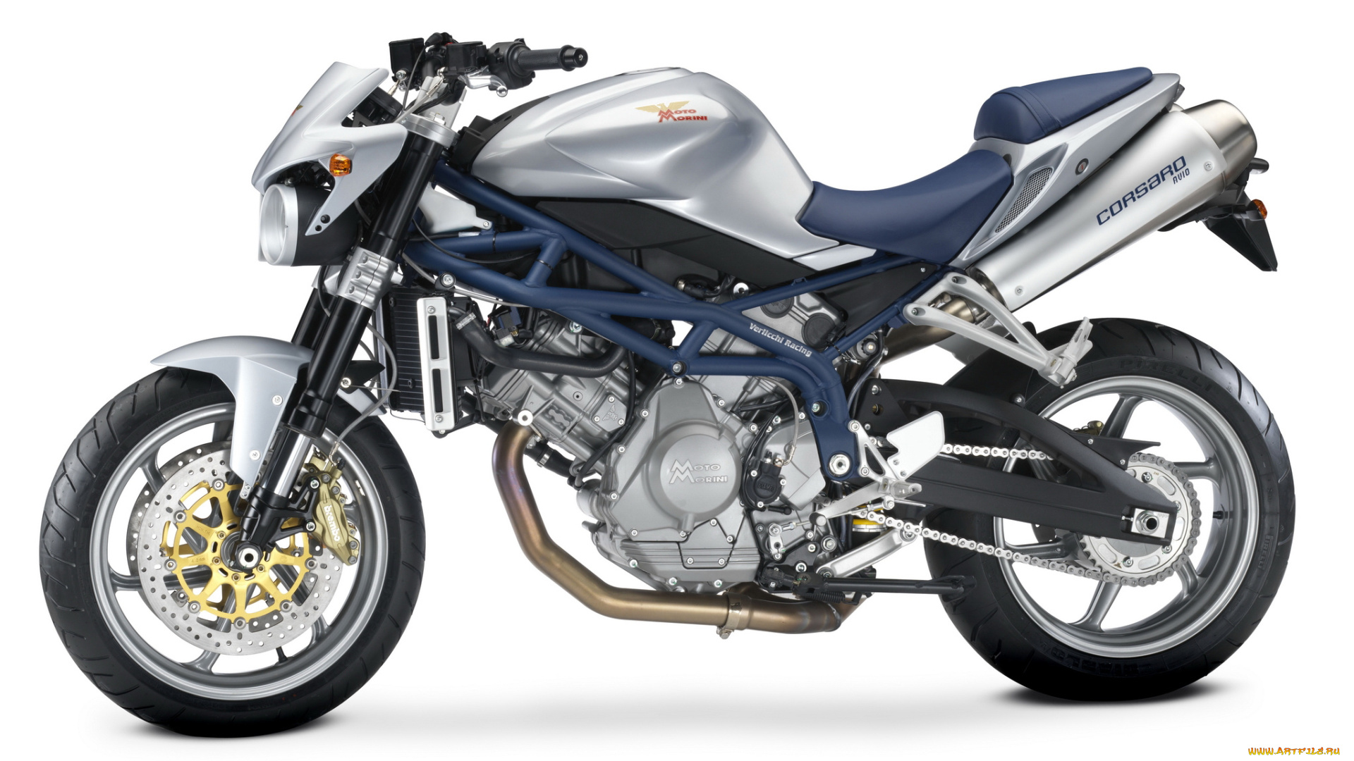 corsaro, avio, мотоциклы, moto, morini