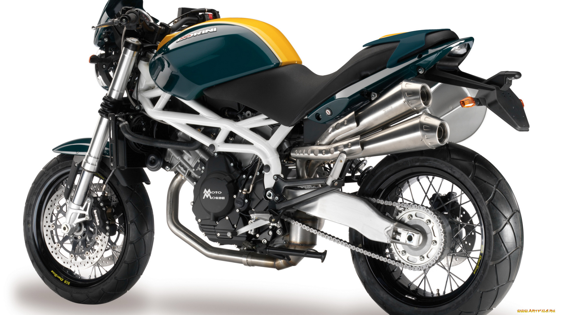 sport, 1200, мотоциклы, moto, morini