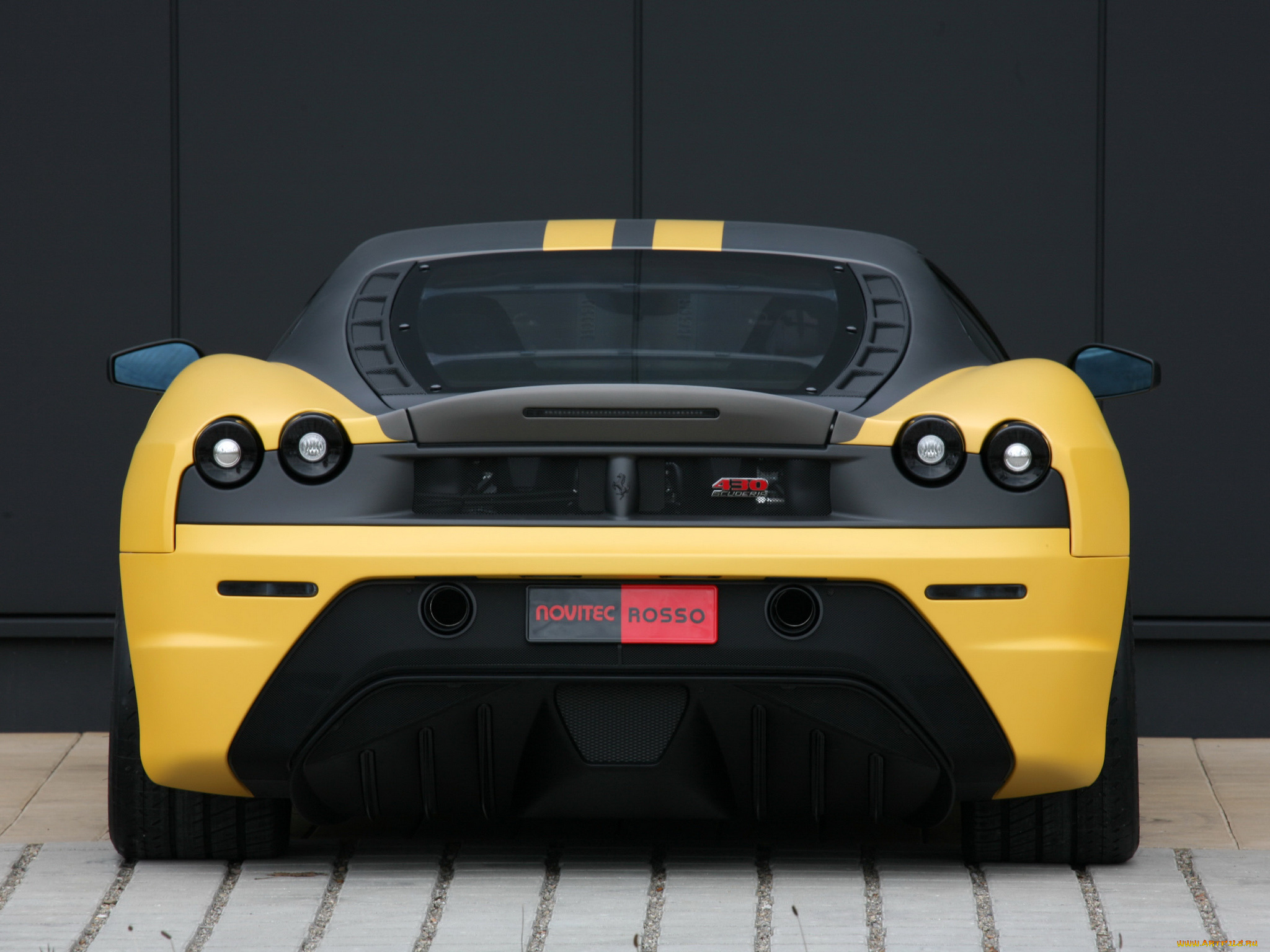 автомобили, ferrari