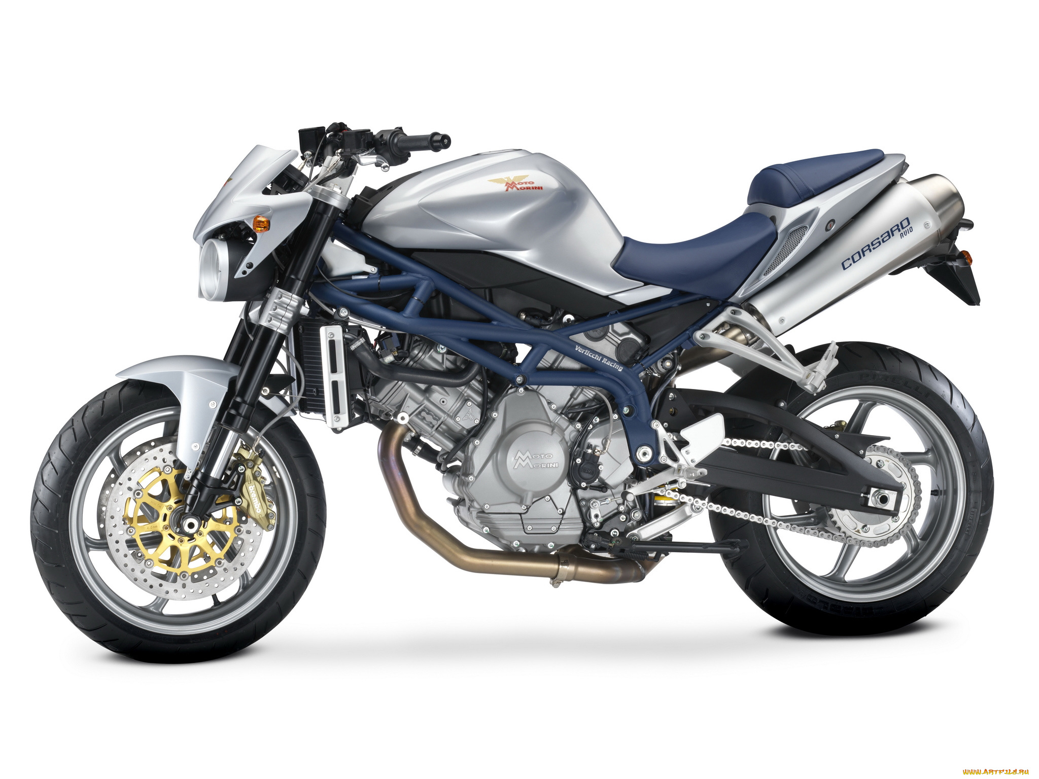 corsaro, avio, мотоциклы, moto, morini