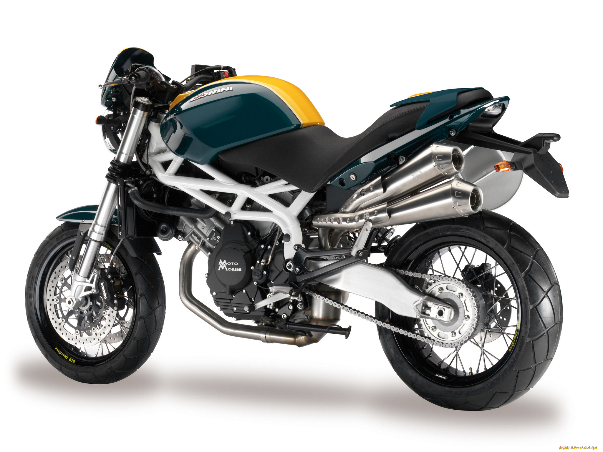 sport, 1200, мотоциклы, moto, morini