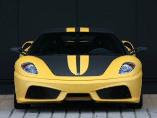 обоя автомобили, ferrari